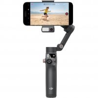 DJI Osmo Mobile 7P (DS507)