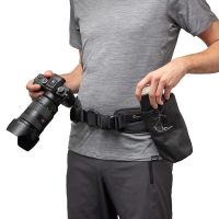 Lowepro ProTactic BP 350 AW III