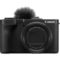Canon PowerShot V1