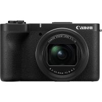 Canon PowerShot V1