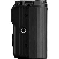 Canon R50 V + RF-S 14-30mm F4-6.3 IS STM PZ