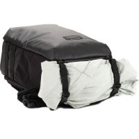 TENBA SOLSTICE V2 20L Black