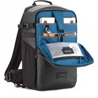 TENBA SOLSTICE V2 20L Black