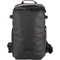 TENBA SOLSTICE V2 20L Black