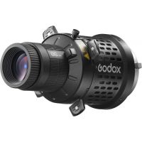 Godox BLP LED Projection Attachment