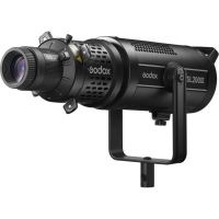 Godox BLP LED Projection Attachment