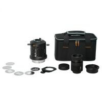 Godox BLP LED Projection Attachment