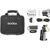 Godox ML60II Bi K1