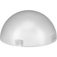 Godox AK-R11 Diffuser dome
