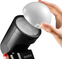 Godox AK-R11 Diffuser dome
