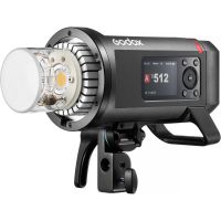 Godox AD600ProII