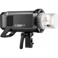 Godox AD600ProII