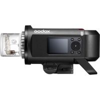 Godox AD600ProII