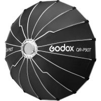 Godox QR-P90T
