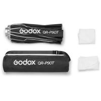 Godox QR-P90T