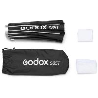 Godox S85T