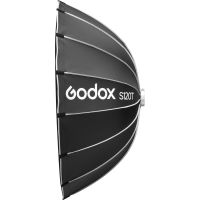 Godox S120T