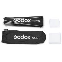 Godox S120T