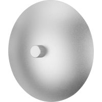 Godox S65T-P Deflector Plate