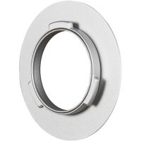 Godox SA-GD Speed Ring For Godox Mount