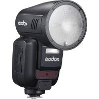 Godox V100 Canon