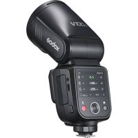 Godox V100 Nikon