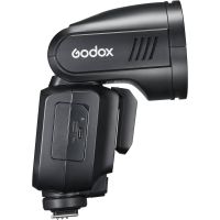 Godox V100 Nikon