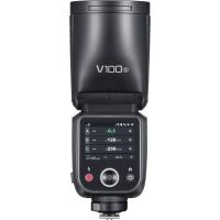 Godox V100 SONY