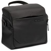 Manfrotto MB MA3-SB-L Advanced Shoulder bag L III