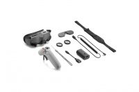 DJI GOGGLES 2 MOTION COMBO (RC MOTION 2) (RCDS18 + R220)