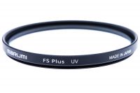 MARUMI FS PLUS UV 55mm