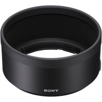 SONY FE 50mm F1.4 GM SEL50F14GM