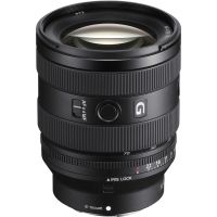 SONY FE 20-70mm F4 G SEL2070G