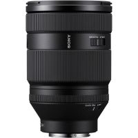 SONY FE 28-70mm F2 GM SEL2870GM
