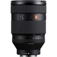 SONY FE 28-70mm F2 GM SEL2870GM