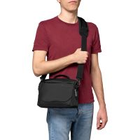 Manfrotto MB MA3-SB-M Advanced Shoulder bag M III