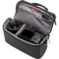 Manfrotto MB MA3-SB-M Advanced Shoulder bag M III