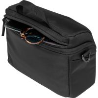 Manfrotto MB MA3-SB-M Advanced Shoulder bag M III