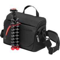 Manfrotto MB MA3-SB-M Advanced Shoulder bag M III