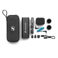 SENNHEISER Profile Wireless 2-Channel Set