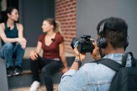 SENNHEISER Profile Wireless 2-Channel Set