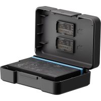 Insta360 X5 Battery (CINSBAHA)