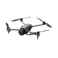 DJI MAVIC 4 PRO FLY MORE COMBO (DJI RC 2)