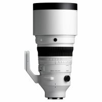 SIGMA 200mm F2 DG OS Sports Sony E