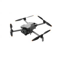 DJI MINI 5 PRO FLY MORE COMBO (DJI RC 2)