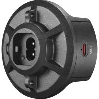 MS60PA01 Power Adapter for...