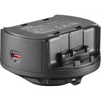 Godox MS60PA01 Power Adapter for MS60 / RS60