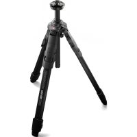 MTONEA ONE Alu Hybrid Tripod