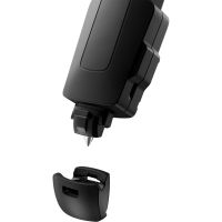 Manfrotto MKONEA-500X ONE Alu with 500X Fluid head