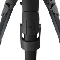 Manfrotto MKONEA-500X ONE Alu with 500X Fluid head